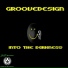 Groovedesign