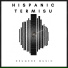 Hispanic