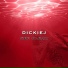 Dickiej
