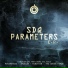 SDQ