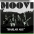 Moovi