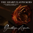 The Sharp Flatpickers