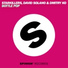 Starkillers & David Solano & Dmitry Ko