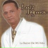 Luis Segura