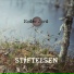 Stiftelsen
