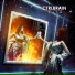ctrlBrain feat. Yona Kira