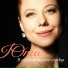 ageoflight.ru