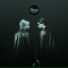 Hones-T feat. Nause