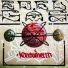 KONSUMENT
