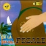 Cumbia Moderna de Soledad