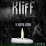 Kliff(tokkata) feat Дикей(Смоквилль)