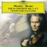 Camerata Academica Salzburg Augustin Dumay
