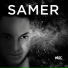 Samer