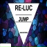 Re-Luc