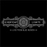Everyday Lights