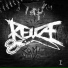 REUZE