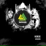 Monoid