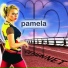 Pamela