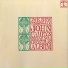 John Fahey