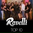 Ravelli