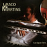 Vasco Martins