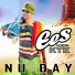 Ees feat. Ktk feat. Ktk