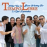 Tiempo Libre
