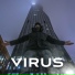 VEARZ