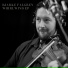 Alfred Deller