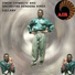 Simon Chimbetu & Orchestra Dendera Kings