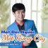 Lâm Bảo Phi