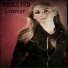 LYNDSAY
