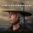 Jim Lauderdale feat. Lillie Mae