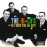 The Hi-Lo's