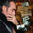 Notis Sfakianakis
