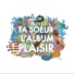 Ta Soeur