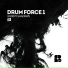 Drum Force 1