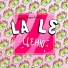 LALE