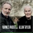 Hannes Wader, Allan Taylor