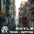 Royle