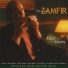 GHEORGE ZAMFIR