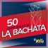 El Gringo de La Bachata