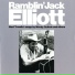 Ramblin' Jack Elliott