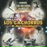 Los Cachorros de Juan Villareal