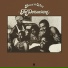 The Persuasions
