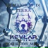 DJ Major, DJ Terra