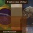 Brazilian Jazz Chillout