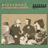 Bizzarro & Jukka Nissinen