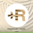 Standard Issue