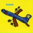 Koot